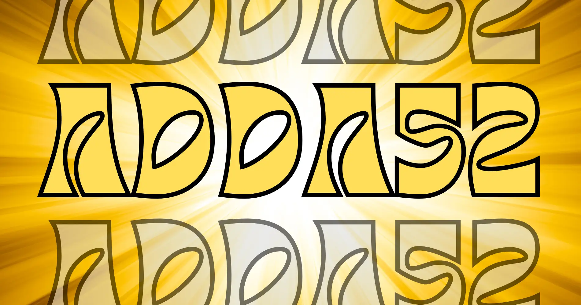 Adda52