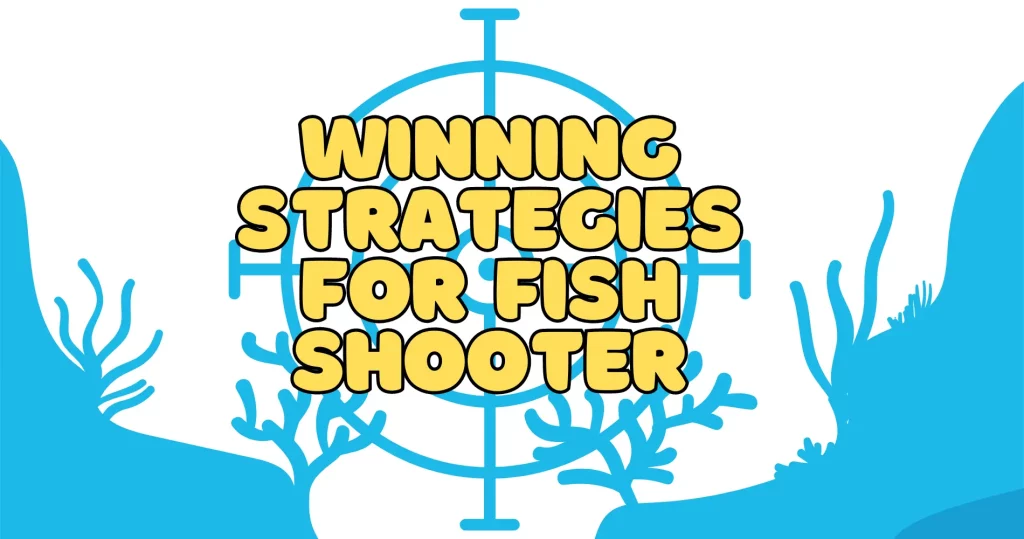 Fish Shooter