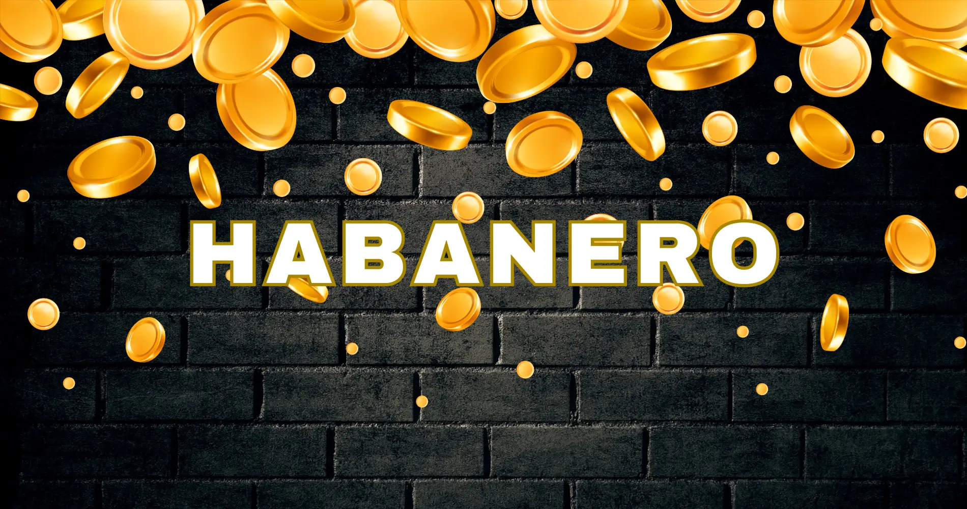 Habanero