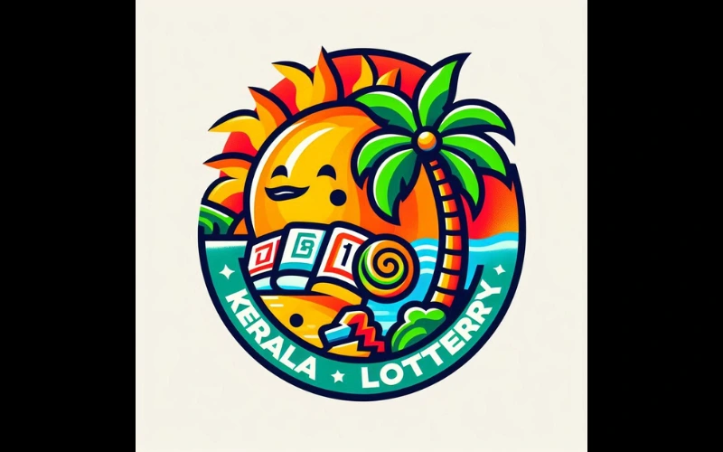 Raju Lottery Night, Raja Game, Lucky Lottery APK