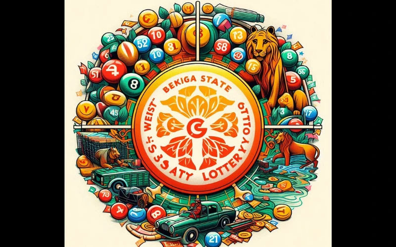 Lucky Games