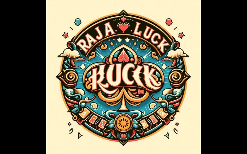 Luck India Online