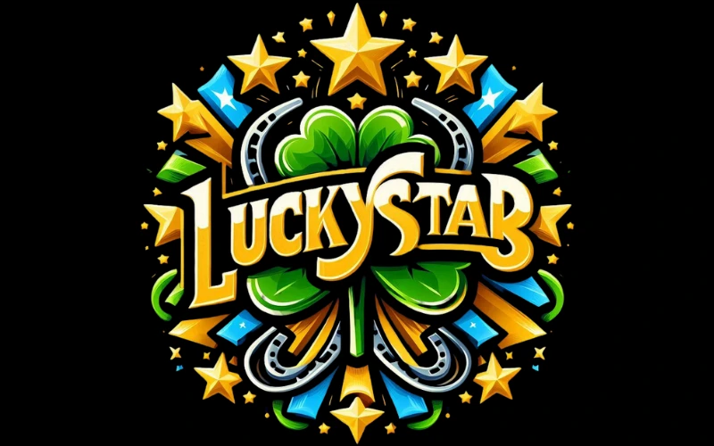 Lucky Raj, Lucky Lottery Apkm, 101 Profit Raaja