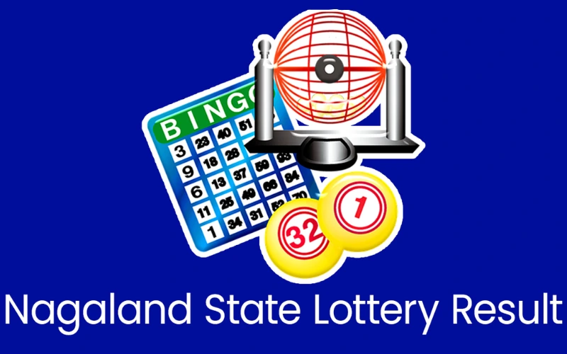 Lucky Draw Online