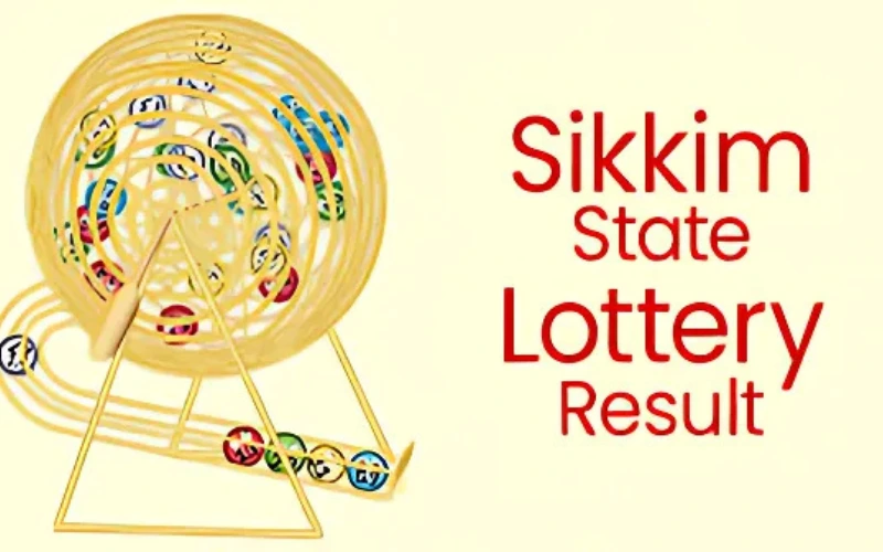 Free Lucky Draw Online