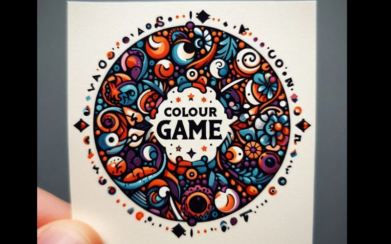 Raja Game, Raj Bet Promo Code, Luck Game Login