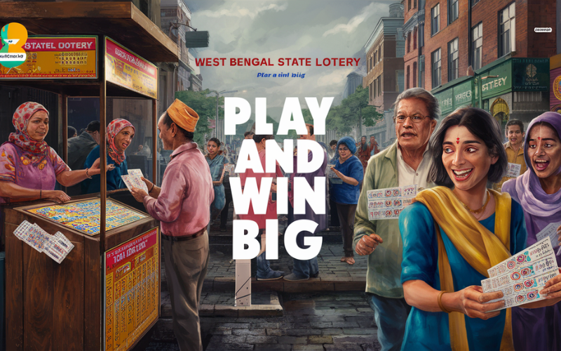 West Bengal State Lottery Dear​, Lottery Online Games​, Online Lottery West Bengal, Lottery Ticket Purchase Online​, West Bengal State Lottery Online​