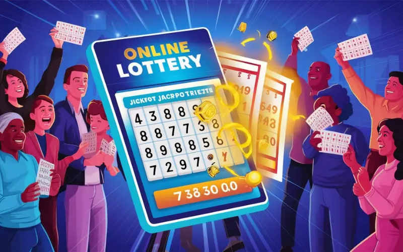 Maharashtra Lottery Result