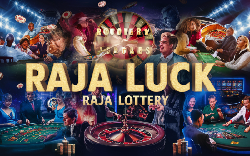 Win Win Game​, Raja Game​, Win Games​, Raja Rani Games​, Big Win Games​