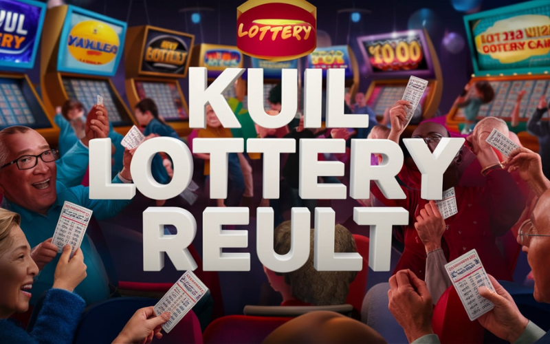 Kuil Lottery Result, Assam Lottery Result Today Kuil​, Kuil Lottery Result Today Tamilnadu, Kuil Lottery Result Today Live​, Assam Kuil Lottery Results​