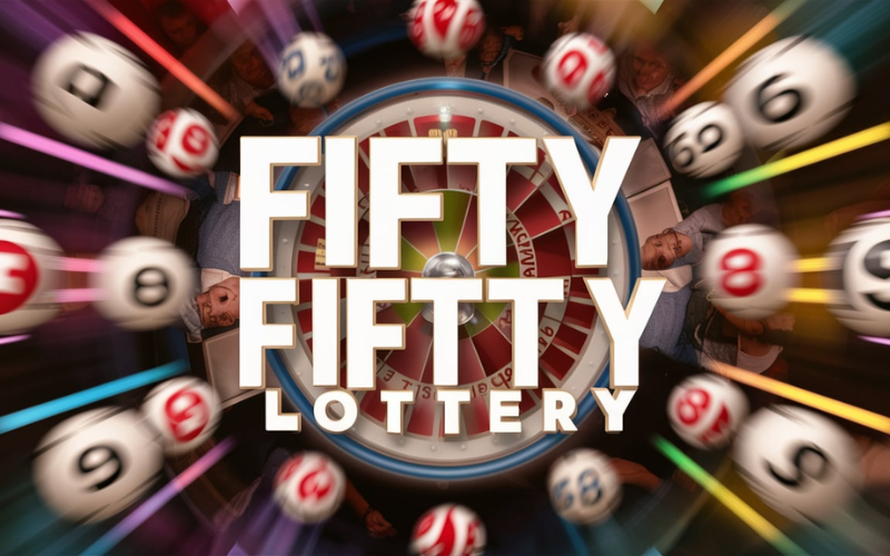 Fifty Fifty Lottery, Kerala Lottery Results Fifty Fifty, Fifty Fifty Kerala Lottery Results​, Fifty Fifty Lottery Result, Fifty Fifty Kerala Lottery​