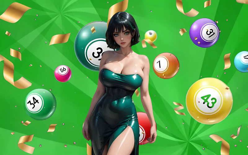 Pooja Bumper Kerala Lottery at Raja Luck featured image