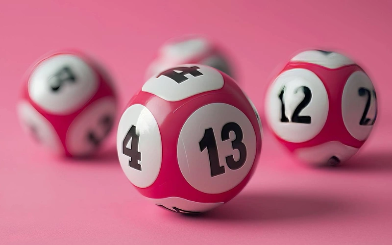 matka lottery at Raja Luck body image