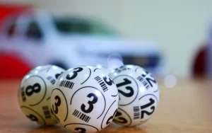 matka lottery at Raja Luck featured image