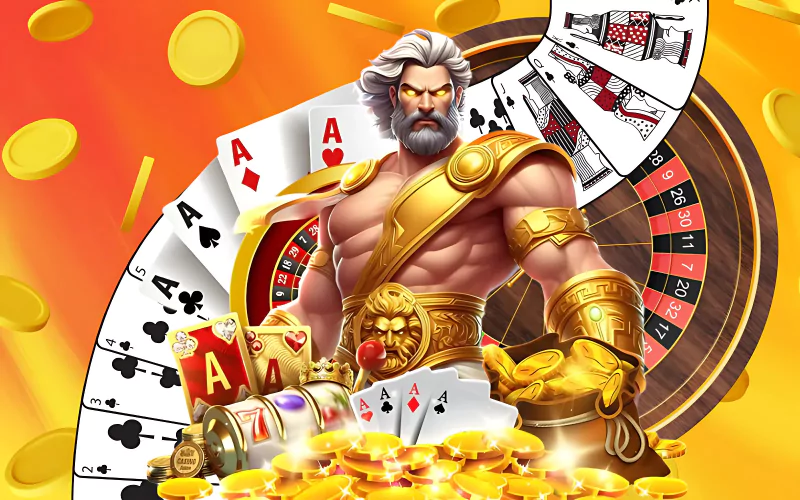 nagaland state lottery result​ at Raja Luck body image