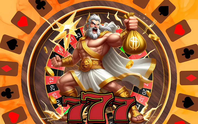 nagaland state lottery result​ at Raja Luck featured image