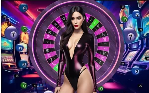 play india lottery result at Raja Luck featured image