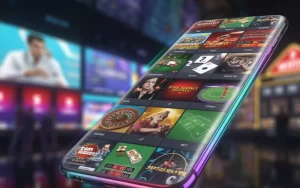 raja luck login password at Raja Luck featured image