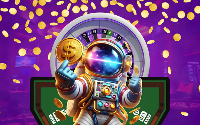 www kerala lottery result today at Raja Luck body image