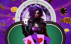 www kerala lottery result today at Raja Luck featured image