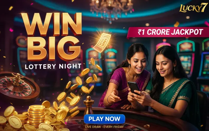 kerala state lottery sambad at raja luck app featured image
