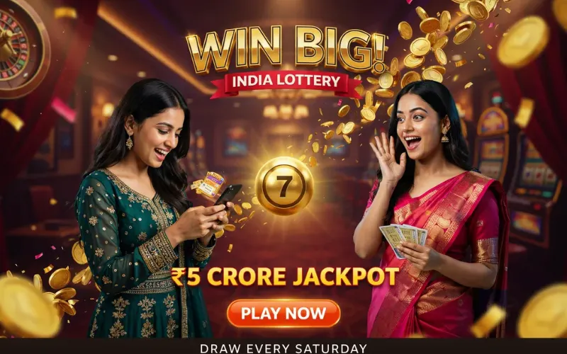 lottery sambad 13 tarikh at raja luck app body image