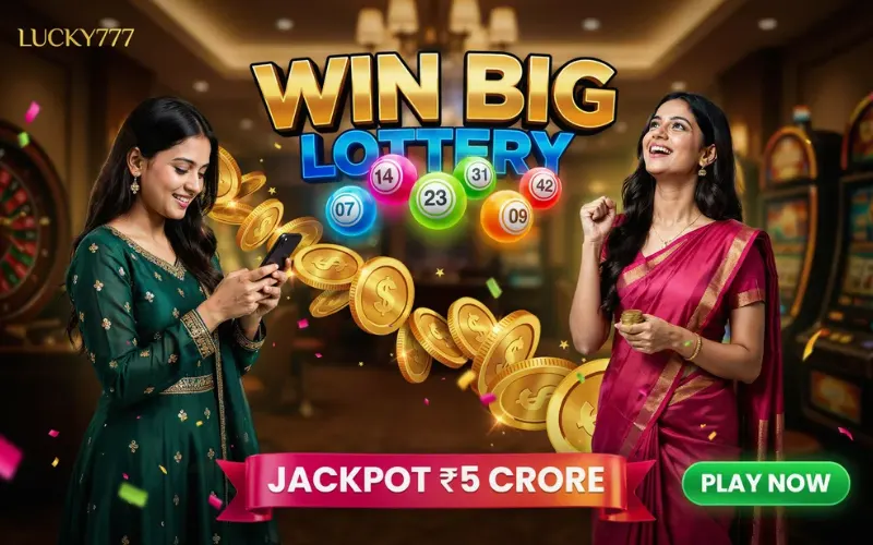 lottery sambad 13 tarikh at raja luck app featured image