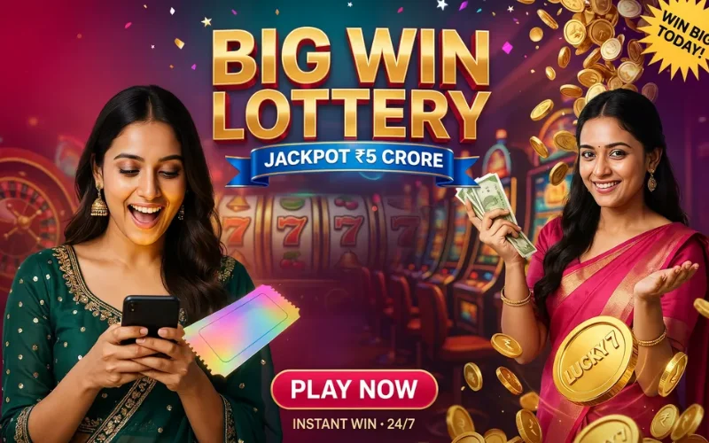 today lottery sambad old at raja luck app body image