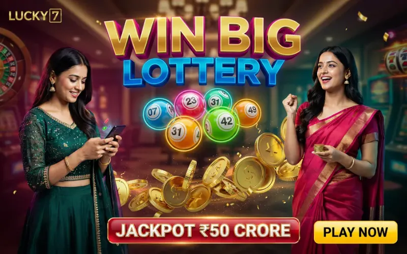 mn lottery sambad at raja luck app body image