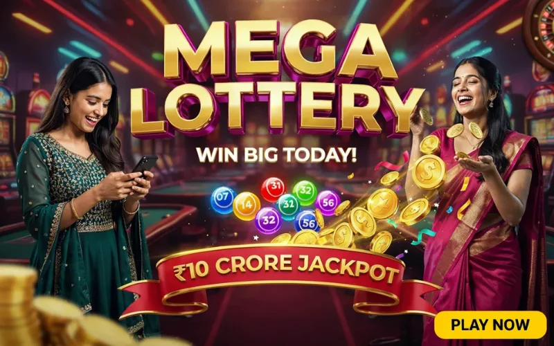 mn lottery sambad at raja luck app featured image